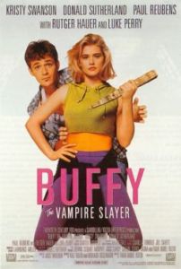 250px-buffy_the_vampire_slayer_movie