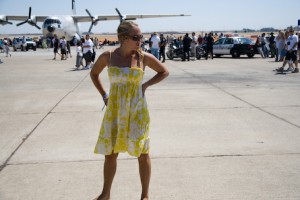 airshow1
