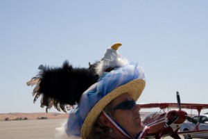 airshow2