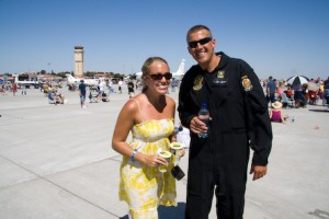 airshow3