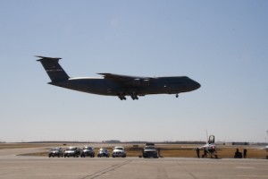 airshow5