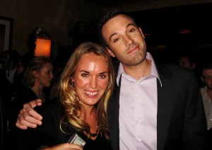 bennifer