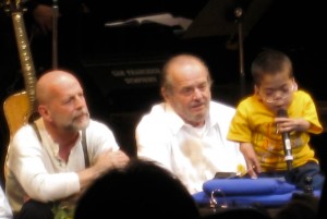 bruce-and-jack