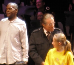 danny-glover