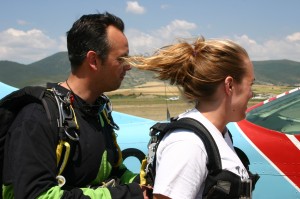 flying-hair