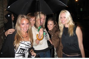 group
