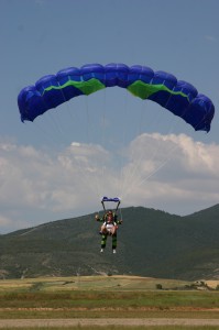hitting-the-ground1