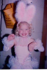 kari-bunny