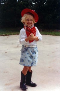 kari-cowgirl