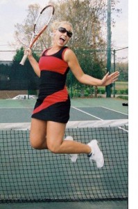 kari-tennis