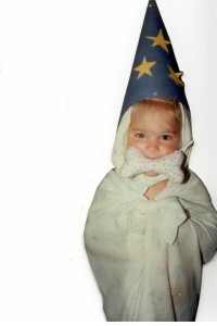 kari-wizard