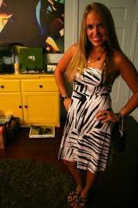 lohan-outfit