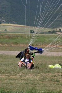 on-the-ground