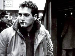 paulnewman