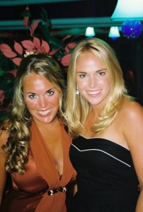 sisters-cruise