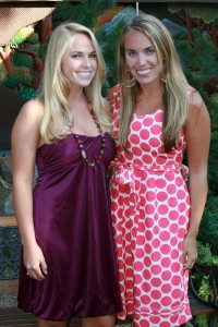 sisters1
