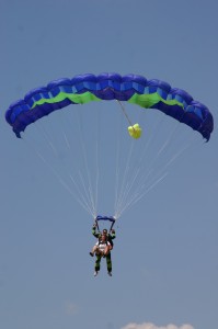 skydiving-in-spain