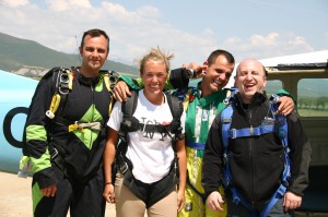 the-crew