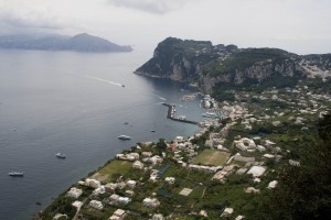 capri-16