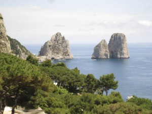 capri-22
