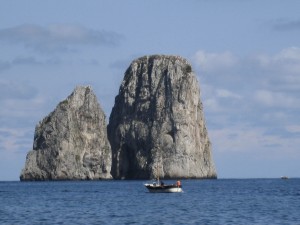 capri-36