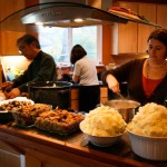 cooks