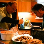 cooks2
