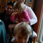 grandkids2