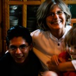 grandkids3