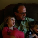 grandpa2
