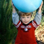 jack1
