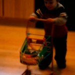 jack2