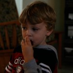 jack3