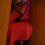 kiva2