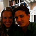 kris-and-scott