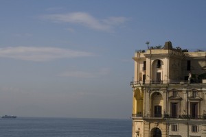 naples-8
