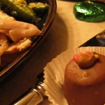 tgiving-plate