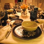 tgiving-table