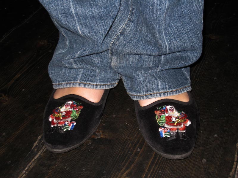 ashleys-shoes