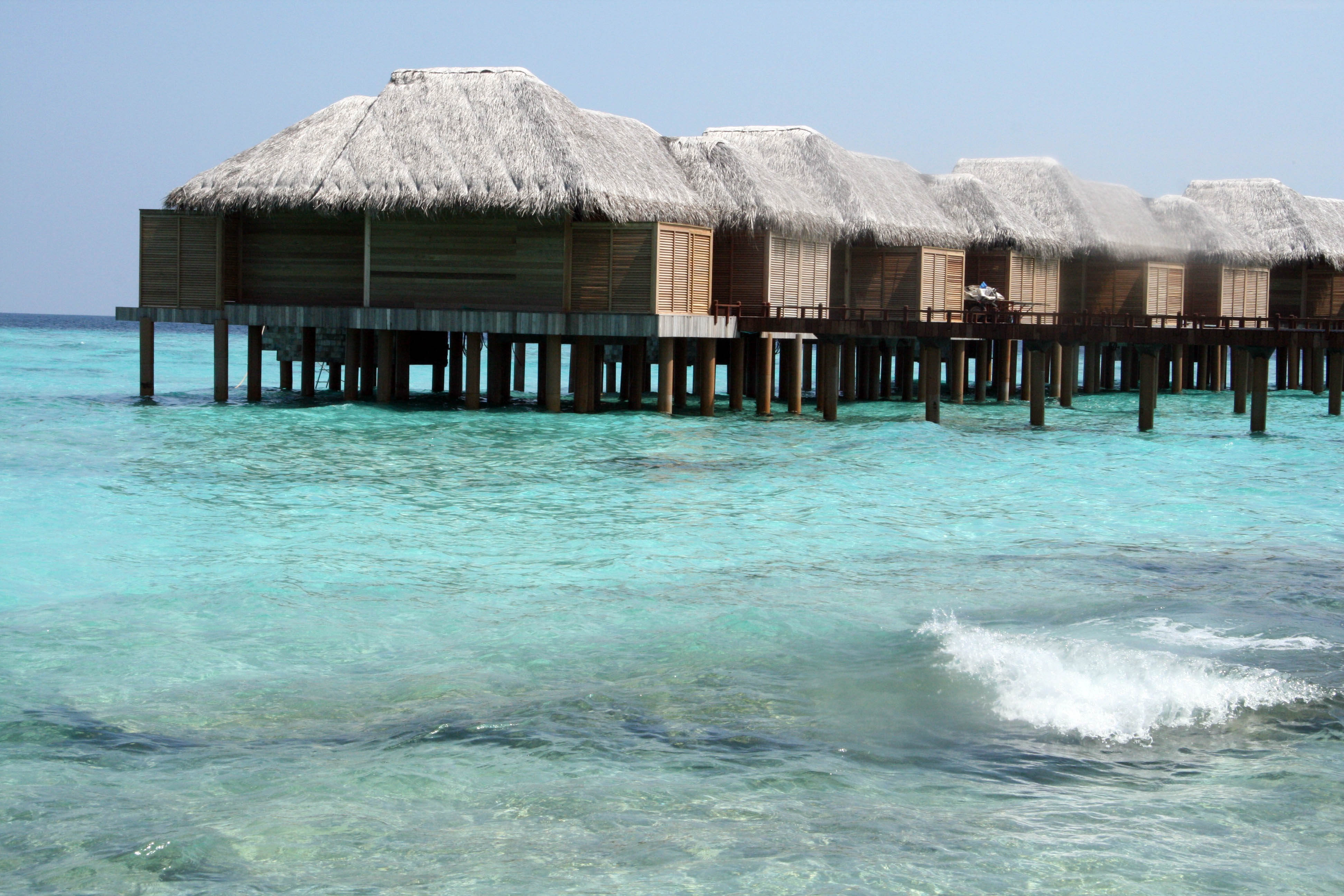 beachhouse1