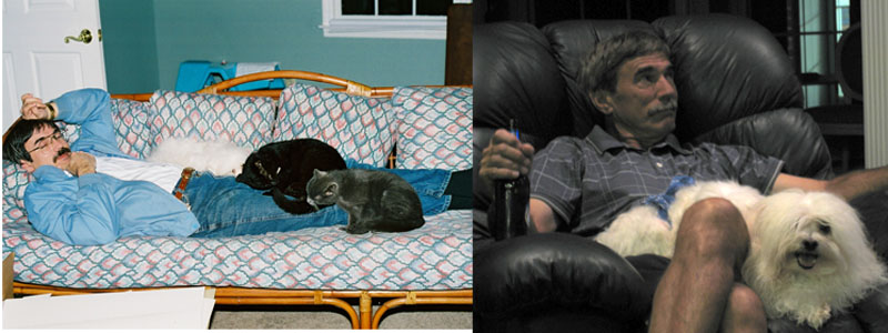 dad-collage2