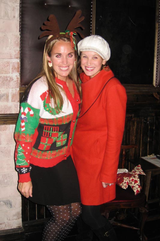 holly-and-kristin2