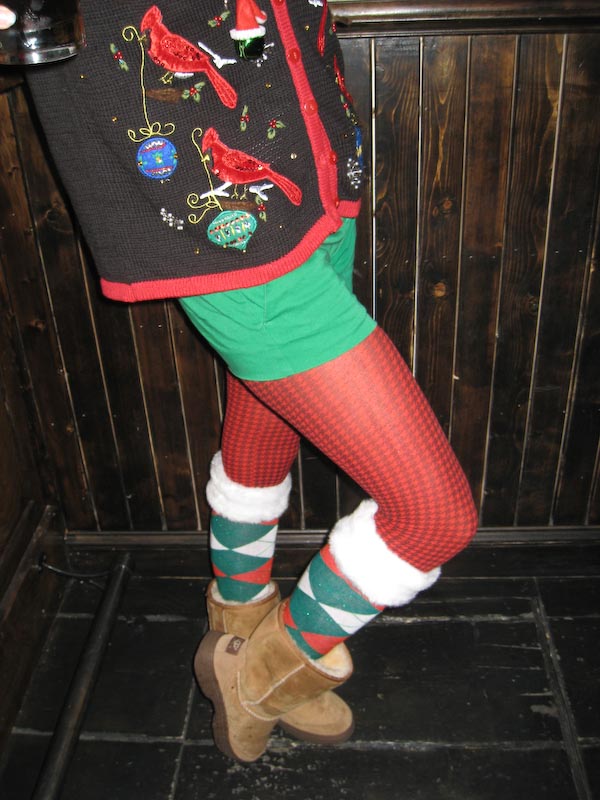 janas-legs