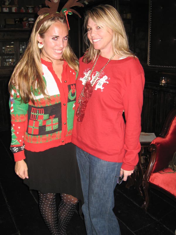 kristin-and-laurel