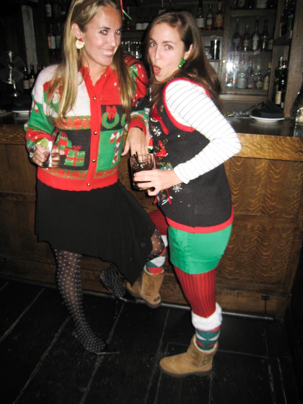 me-and-jana1