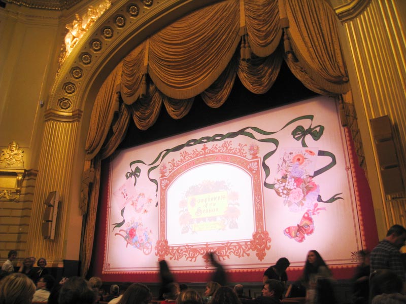 opera-house