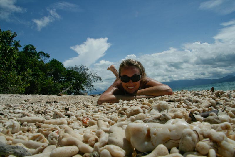 me-on-nudey-beach