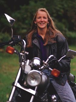 beth_bike3 beth_bike3