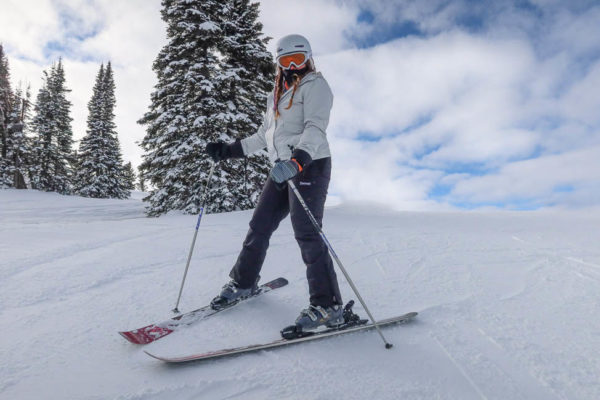 Skip the Lift Lines: Ski Sun Valley, Idaho This Winter